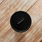 Samyang 12mm fisheye объектив Canon 4