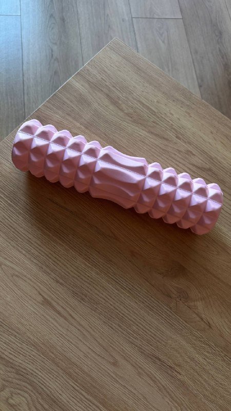 Очки солнцезащитные 3