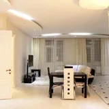 Сдам квартиру 3+1 на Парнаваза Мепе 113 2