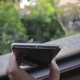 Pixel 7 Pro 128 GB 7