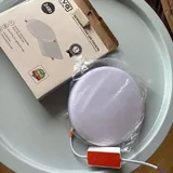 LED панель 2