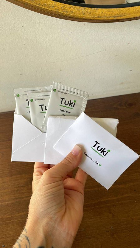 Пенка для ресниц и бровей, наборы для ламинирования, клей гелевый 2