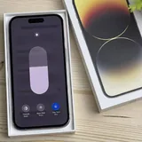 iPhone 14 Pro, AirPods Pro 2 4