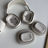 Apple AirPods Max USB-C 3