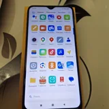 Xiaomi Poco M3 5