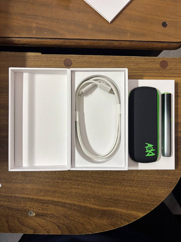 IQOS 150