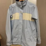 Ветровка Helly Hansen 6