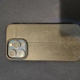 iPhone 15 Pro Max 9
