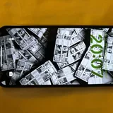 iPhone 13 Pro 128 GB 4