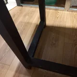 Стол, лоток кошачий 3