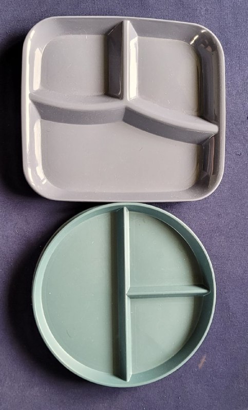 Набор для депиляции, сумка женская, наушники Sony, гарвардская тарелка, набор для микрозелени, щетка электрическая, духи, серьги, сумка для переноски животных 4