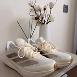 Adidas Duramo SL2 1