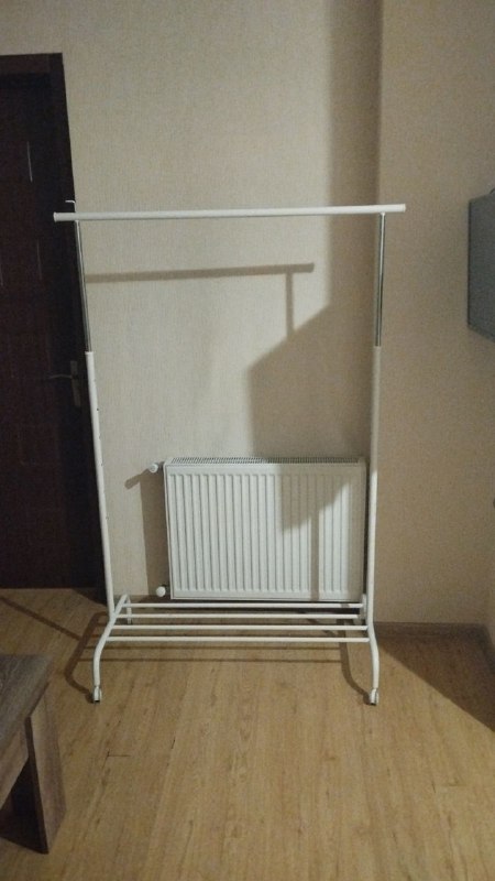 Сушилка для вещей, Рейл для одежды, Утюг Franko, Фен Dexp, Чай Молочный улун 2