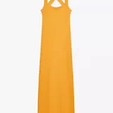 Платья Zara 7