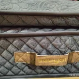 Матрас 3