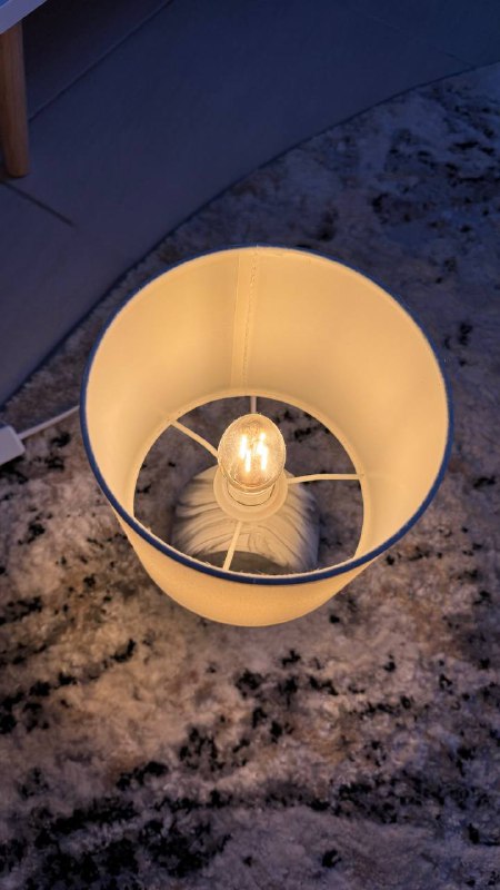 Юбка шорты WK 26 размер 4