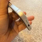 Айфон 17 Pro 5
