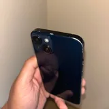 iPhone 14 128gb 3
