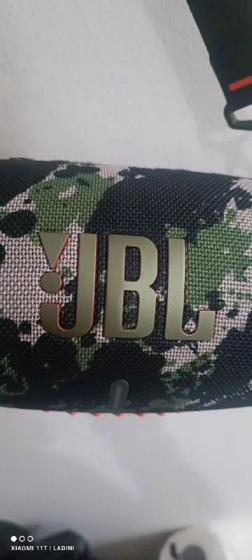 JBL Xtreme 3 1