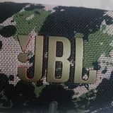JBL Xtreme 3 1