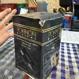 Объектив Rokinon 500мм 5