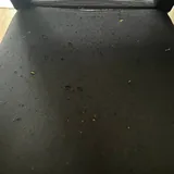 Компьютерное кресло 2