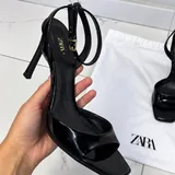 Босоножки Zara 1