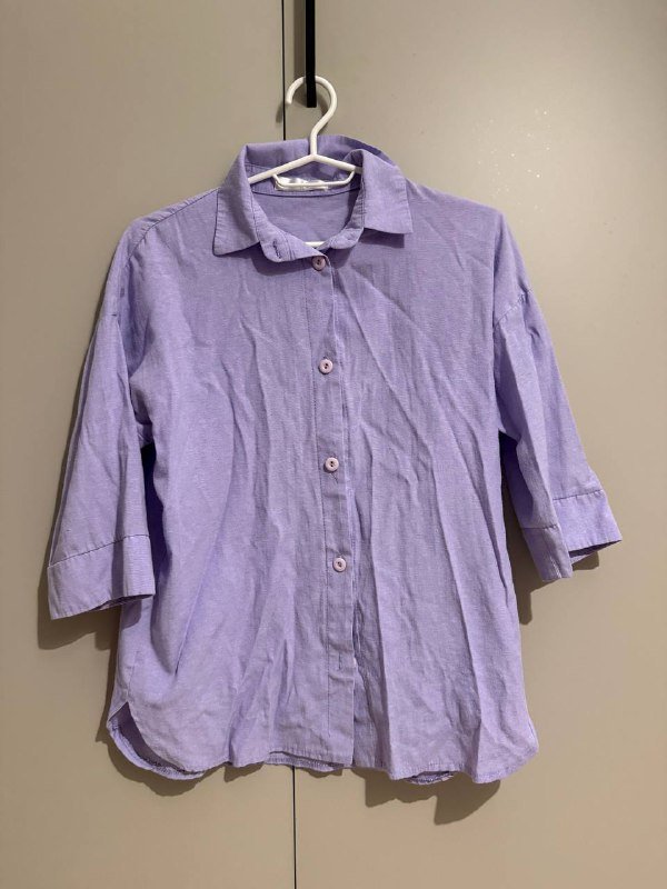 Юбка, комплект рубашка и шорты, рваные джинсы 2