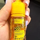 Vape liquids, new and opened 4
