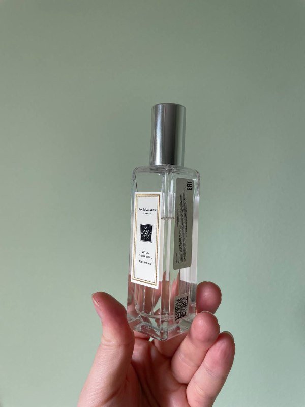 Духи Kilian, Diptyque, Jo Malone 6