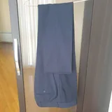 Мужской костюм LACONI 6