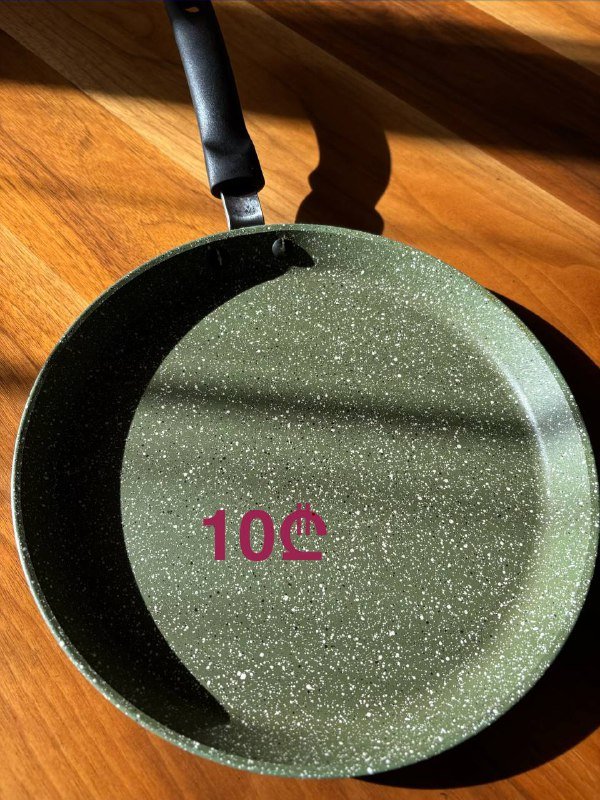 Сковорода, точилка, крышка, терка