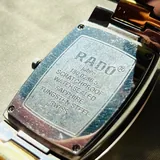 Часы Rado Jubilé 4