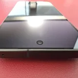 Google Pixel 11 Pro XL 1TB 4