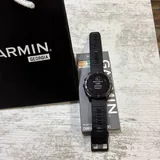 Garmin Watch Fenix 8 3