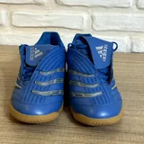 Женские кроссовки adidas Originals Predator Sala 5