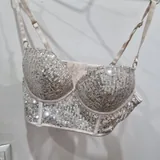 Топ 1