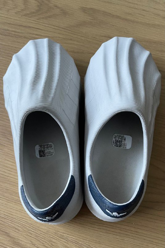 Adidas Adifom Superstar женские кроссовки, размер 36,5 6