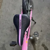 Велосипед Trinx 4