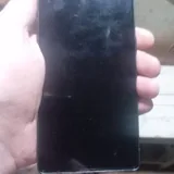 Samsung смартфон 7