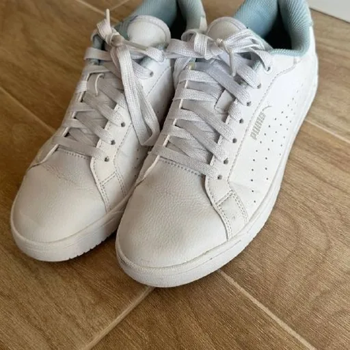Кроссовки Puma, 38 размер