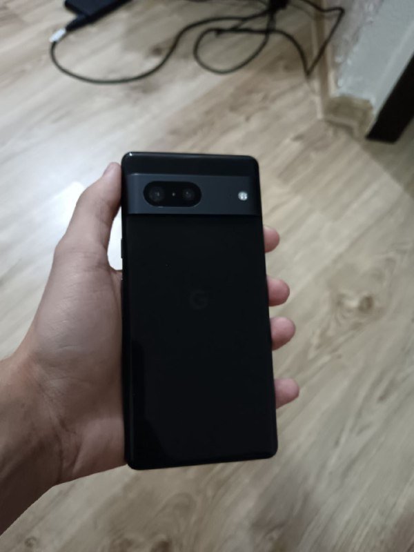 Google Pixel 7 128GB 2