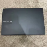 Ноутбук Asus Vivobook Pro K3500 15.6 OLED 2