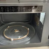 Телевизор Philips, микроволновка Gorenje, фен Sunny, пылесос Samsung, чехол для скрипки 8