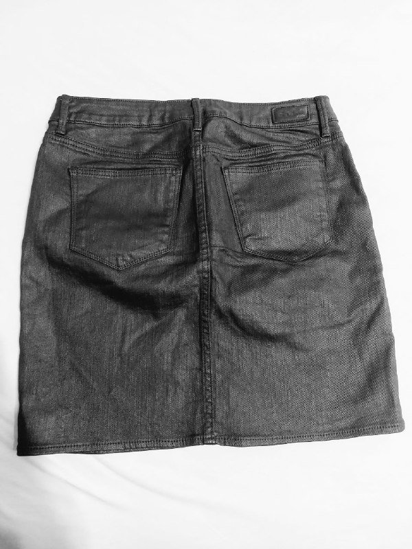 Юбка Esprit размер S 2