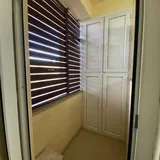 Квартира в Ваке 8