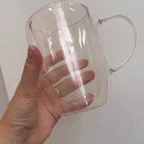 Кружки с двойными стенками 3