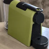 Капсульная кофемашина Delongi Nespresso 1