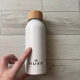 Учебник английского, парфюм, контейнер для зелени, бутылка, заколки, краска для волос, наклейки, планнер, подставка под планшет, фильтр 4