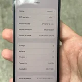 iPhone 12 mini 2